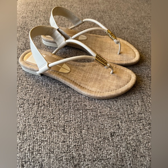 Dolce Vita Sandals - Picture 7 of 7